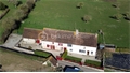 Maison de village à la vente